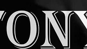 Did you see how she got creampied after the movie night?