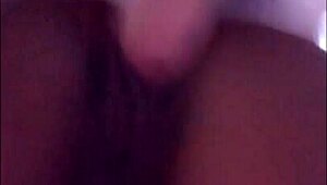 Uncle Fucks Teen When Parents Leave Her