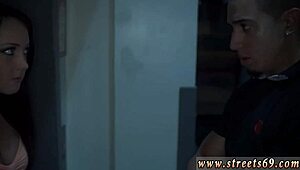 cash machine domination!