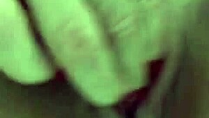 sarada enjoys athletic fitness session