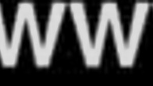 Watch me rip clothes for big ass striptease