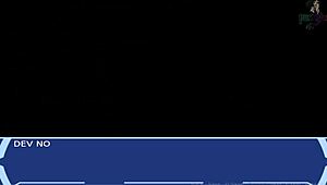 Hot Alien Girls In Star Wars Cosplay Get Banged