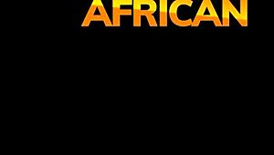 Big Tits Black Bitch Drains Fake Agent's White Dick With Blowjob And Riding