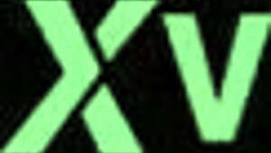 Svatá! Ženská maska Kigurumi bondage se rozjede divoce!