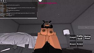 27 roblox porn