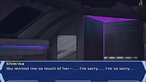 Hot Alien Girls In Star Wars Cosplay Get Banged