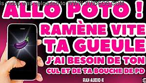 i'm opening my ass wide for my arab european twink daddy domination