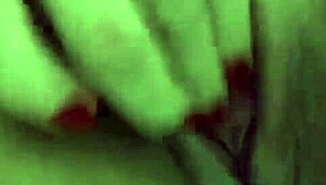 sarada enjoys athletic fitness session