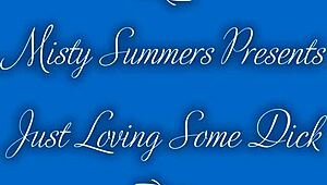 Japanese Latina Amateur MILF Rides Cock with Passionate Enthusiasm