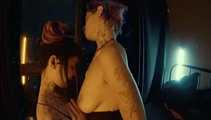 Dividi Meu Namorado Com Minha Amiga