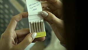 Male Stripper Hunted By Angry Wife After Dancing For Husband