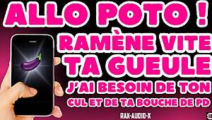 i'm opening my ass wide for my arab european twink daddy domination