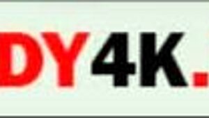 The Teen 18+S Pussy Of My Stepdaughter