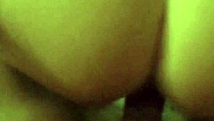 Secret Amateur Video With Pussy Fingering Fucking And Cumshot