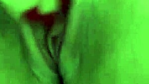 sarada enjoys athletic fitness session