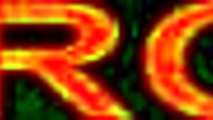 Nice Ass Customer Pawns Her Bottom for Cash in Horny Shop Reality