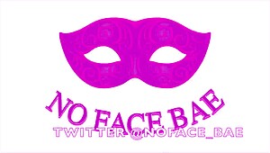 Close-Up Wet Pussy Play