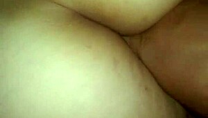 We Are A Married Couple Having Anal Sex