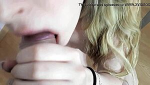 i'm the young 18 year old niece having sex with my perverted uncle