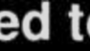 Watch me rip clothes for big ass striptease