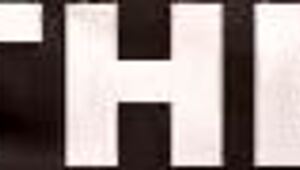 Alison Rey shares her babysitter interview secrets