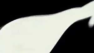 Luccy Joplin Trio Teaser Leaves Me Wanting More