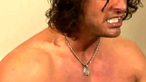 Caught Wife With Big Natural Tits In Extreme Action!