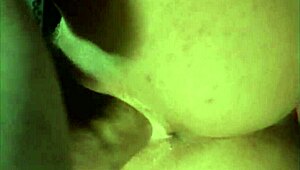 Amazing Blonde With Tiny Pussy