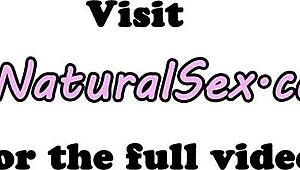 Tonaturalh 74 beba se spušta u misionarski na mekim čaršavima