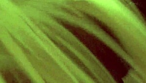 i watch barbie blaze get that monser cock cum on her big tits