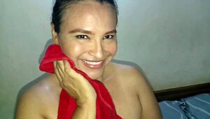 Ei, exercitar aquece meu corpo, melhor jeito de mexer essa bunda latina