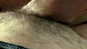 I Love Sucking Dick Deepthroat And Swallow