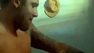 leaked video of rosalia getting assfucked in homemade scandal