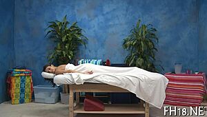 watch these cute 18 year old gals chatting 😊