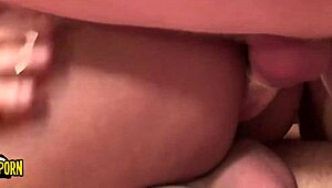 Latina blonde brunette deepthroat black gangbang assfucking cumshot