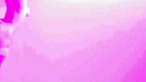 Amazing Latina Teen Mia Valentine Poses, Undresses, and Shows Big Ass