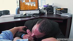 got gay porn tubes earn that bonus