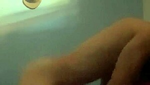 leaked video of rosalia getting assfucked in homemade scandal