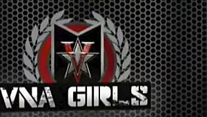 I love how Maggie Green sucks with her big tits! But she's a young milf, wait...