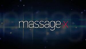 massage-x - do it to my mary dee body teen 18+-porn