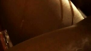 i think she's best when she's nude, all ripped clothes and stuff, so beautiful