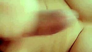 hey, check out helena luengo trans in action! 😘