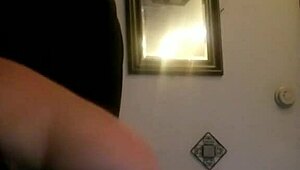 amateur wife fucking monster cock big ass bbc