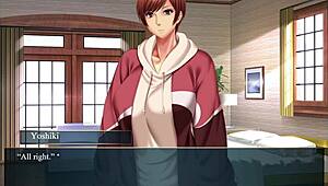 i can’t believe i’m banging my wife’s hot mom again!