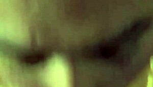 I Love Sucking Dick Deepthroat And Swallow