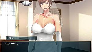 i can’t believe i’m banging my wife’s hot mom again!