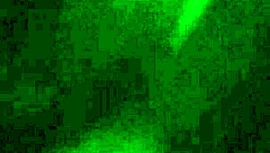 Back for monster BBC blowjob and face fucking session!