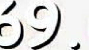 Enjoying The Taste Of A Huge Schlong