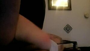 amateur wife fucking monster cock big ass bbc