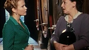 Amazing Blonde With Tiny Pussy